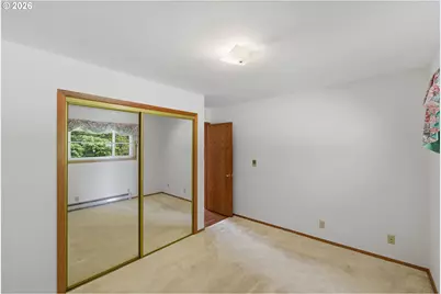 66635 Gunderson Rd, North Bend, OR 97459 - Photo 23