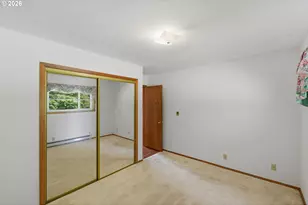 66635 Gunderson Rd, North Bend, OR 97459 - Photo 23