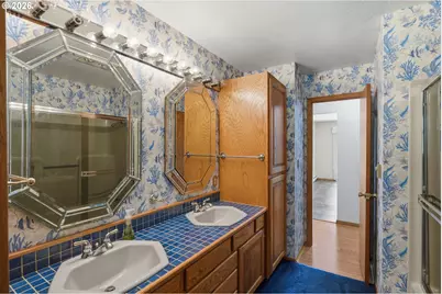 66635 Gunderson Rd, North Bend, OR 97459 - Photo 25