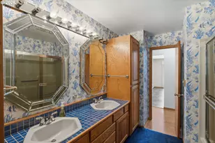 66635 Gunderson Rd, North Bend, OR 97459 - Photo 25