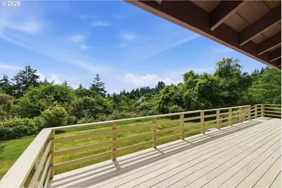 66635 Gunderson Rd, North Bend, OR 97459 - Photo 39