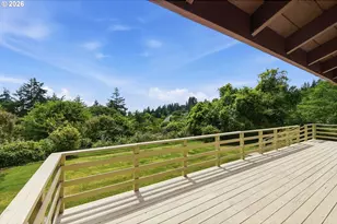 66635 Gunderson Rd, North Bend, OR 97459 - Photo 39