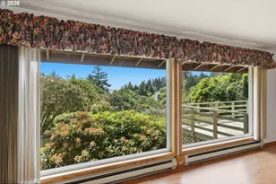 66635 Gunderson Rd, North Bend, OR 97459 - Photo 9