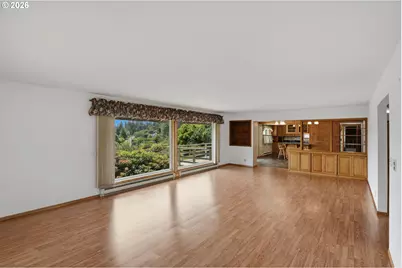 66635 Gunderson Rd, North Bend, OR 97459 - Photo 7