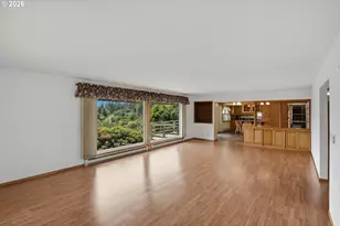 66635 Gunderson Rd, North Bend, OR 97459 - Photo 7