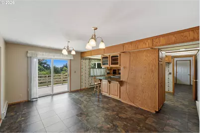 66635 Gunderson Rd, North Bend, OR 97459 - Photo 15