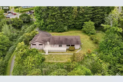 66635 Gunderson Rd, North Bend, OR 97459 - Photo 47