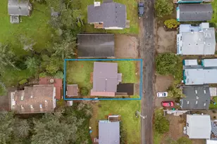 5925 Coates Ave, Cloverdale, OR 97112 - Photo 27