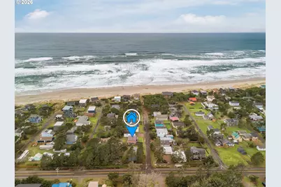 5925 Coates Ave, Cloverdale, OR 97112 - Photo 25