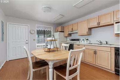 5925 Coates Ave, Cloverdale, OR 97112 - Photo 9