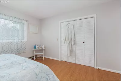 5925 Coates Ave, Cloverdale, OR 97112 - Photo 13