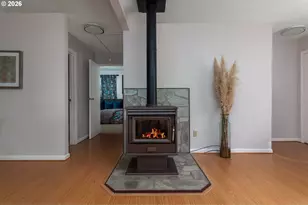 5925 Coates Ave, Cloverdale, OR 97112 - Photo 7