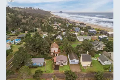 5925 Coates Ave, Cloverdale, OR 97112 - Photo 23