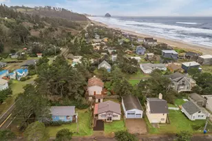 5925 Coates Ave, Cloverdale, OR 97112 - Photo 23