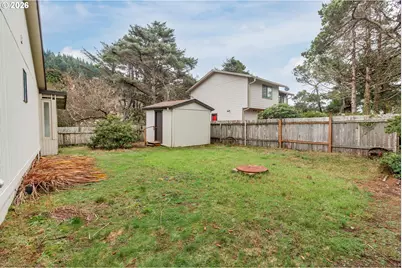 5925 Coates Ave, Cloverdale, OR 97112 - Photo 21