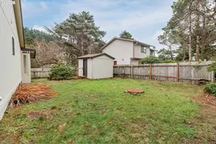 5925 Coates Ave, Cloverdale, OR 97112 - Photo 21