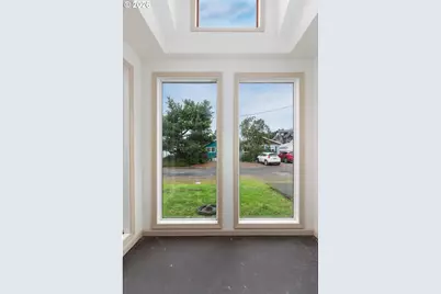 5925 Coates Ave, Cloverdale, OR 97112 - Photo 17