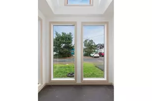 5925 Coates Ave, Cloverdale, OR 97112 - Photo 17