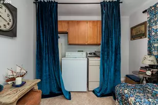 5925 Coates Ave, Cloverdale, OR 97112 - Photo 15