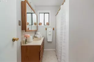 5925 Coates Ave, Cloverdale, OR 97112 - Photo 11