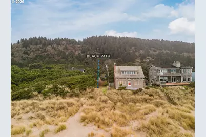 5925 Coates Ave, Cloverdale, OR 97112 - Photo 29