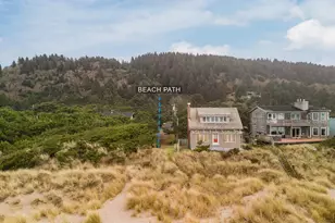 5925 Coates Ave, Cloverdale, OR 97112 - Photo 29