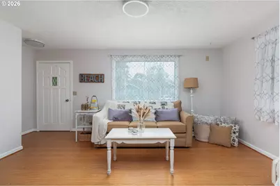 5925 Coates Ave, Cloverdale, OR 97112 - Photo 5