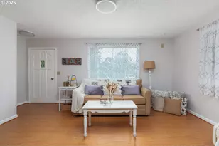 5925 Coates Ave, Cloverdale, OR 97112 - Photo 5