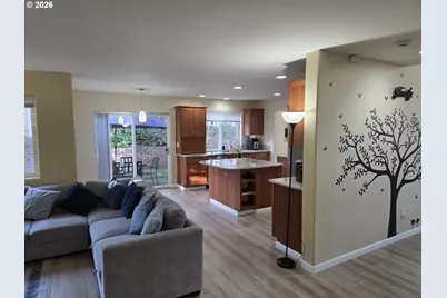 15721 NW Hackney Dr, Portland, OR 97229 - Photo 13