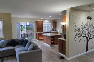 15721 NW Hackney Dr, Portland, OR 97229 - Photo 13