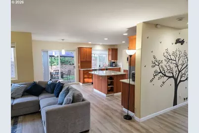 15721 NW Hackney Dr, Portland, OR 97229 - Photo 13