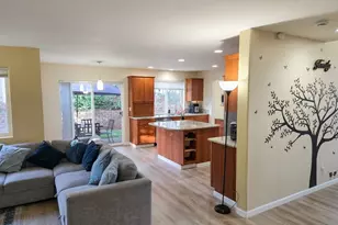 15721 NW Hackney Dr, Portland, OR 97229 - Photo 13