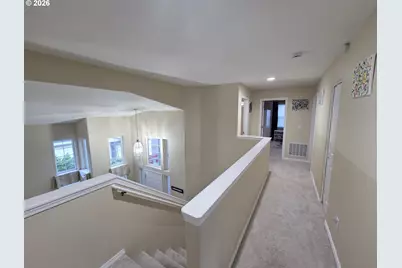 15721 NW Hackney Dr, Portland, OR 97229 - Photo 21