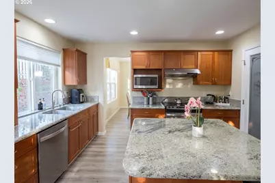 15721 NW Hackney Dr, Portland, OR 97229 - Photo 41