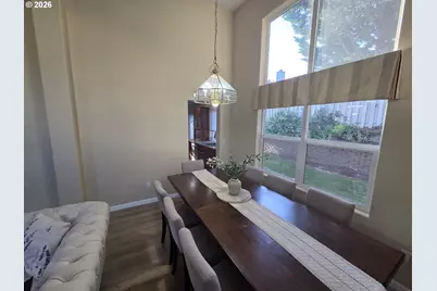 15721 NW Hackney Dr, Portland, OR 97229 - Photo 9
