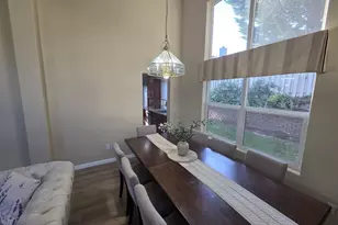15721 NW Hackney Dr, Portland, OR 97229 - Photo 9