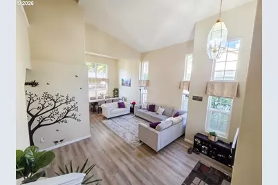 15721 NW Hackney Dr, Portland, OR 97229 - Photo 7