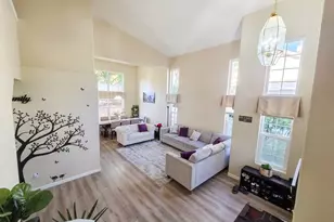 15721 NW Hackney Dr, Portland, OR 97229 - Photo 7