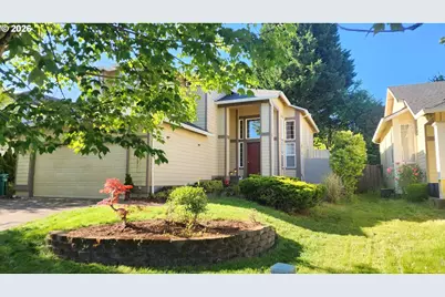 15721 NW Hackney Dr, Portland, OR 97229 - Photo 3