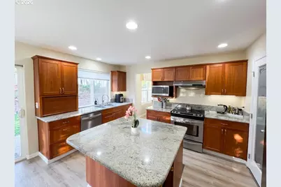 15721 NW Hackney Dr, Portland, OR 97229 - Photo 11