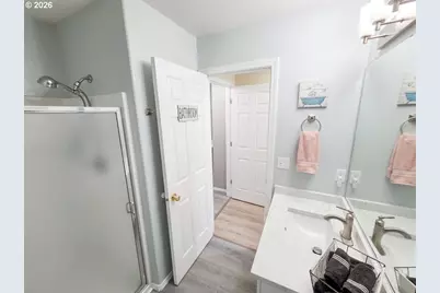 15721 NW Hackney Dr, Portland, OR 97229 - Photo 17