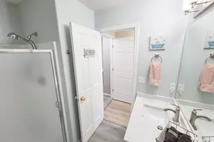 15721 NW Hackney Dr, Portland, OR 97229 - Photo 17