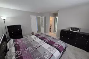 15721 NW Hackney Dr, Portland, OR 97229 - Photo 23