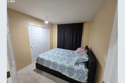 15721 NW Hackney Dr, Portland, OR 97229 - Photo 15