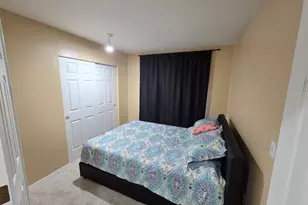 15721 NW Hackney Dr, Portland, OR 97229 - Photo 15
