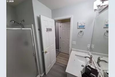 15721 NW Hackney Dr, Portland, OR 97229 - Photo 17