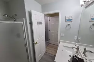 15721 NW Hackney Dr, Portland, OR 97229 - Photo 17