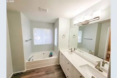 15721 NW Hackney Dr, Portland, OR 97229 - Photo 25