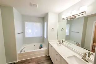 15721 NW Hackney Dr, Portland, OR 97229 - Photo 25