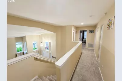 15721 NW Hackney Dr, Portland, OR 97229 - Photo 21